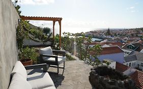 Casa Volta Do Mar